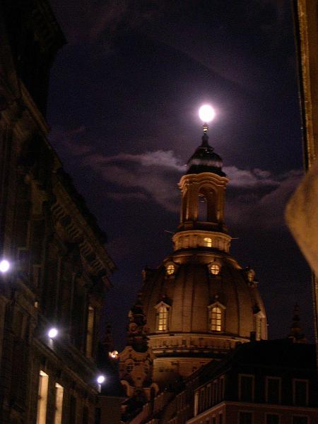 2006-11-02, Frauenkirche.JPG